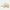 336263cc-2fea-4991-b555-1c4e469bc73f-Max-Origin