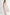 340169a545d140c38a737fd1f551fa24-Max-Origin