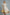 3ea731ed-9a21-496d-babc-65e56b4fe071-Max-Origin