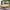 {Quality Assurance}TOPMAX Outdoor Backyard Patio Wood 5pcs Sectional Sofa Seating Group Set with Cushions Natural Finish+ Beige Cushions{Attentive Service}