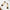 427395cd-b22f-4257-a210-3a8556de8b0e-Max-Origin