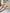 434f7299c2a84a839463468e86776290-Max-Origin