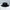 43f43b6f-ccfe-4b72-aafb-479ac3bb96e2-Max-Origin