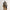 4661e10e-5318-45c0-bb60-6c4e706f04f9-Max-Origin