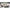 U_STYLE 6-Person Outdoor Seating Group with Coffee Table, Mixed Color, Acacia Tabletop, High-Density Foam, 220 lbs Weight Capacity, 105.5" H x 52.7" W x 26.8" D, Perfect for Backyard, Patio, or Garden