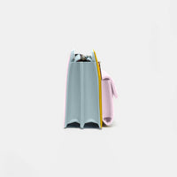 480d7690-094c-400f-b70d-83b1a19206d3-Max