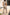 483fcf8c-cf63-49a5-8262-2fcc30ee8fe7-Max-Origin