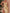 48a0b28a-271a-4900-b539-468b817c7b46-Max-Origin
