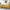 Luxurious Soft Velvet Sofa High-Quality Upholstered 3-Seater Couch with Dense Foam Loose Back Cushions and Sturdy Solid Wood Legs Stylish Living Room Furniture for Home Apartment and Office Mustard Yellow