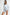 4e10d67a9f024c9db78277350c8e4b36-Max-Origin