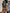 4f6108d8-8c19-40bb-907e-77ca2213b56a-Max-Origin