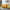 Luxurious Soft Velvet Sofa High-Quality Upholstered 3-Seater Couch with Dense Foam Loose Back Cushions and Sturdy Solid Wood Legs Stylish Living Room Furniture for Home Apartment and Office Mustard Yellow