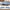 Consofa 84" L Shaped Sofa Couch with Metal Legs, Convertible Sectional Sofa Couch with Reversible Chaise, Mid Century Modern Sleeper Sofa Bed, Chenille 3-Seat Lounge Couch for Office Room, Living Room, Apartment
