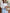 52740cdd2b644fa98570d7a73d012246-Max-Origin