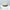 53f5e676-0b59-446c-9b56-75528ae2332b-Max-Origin