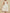 55ea750a-a81c-45fc-8ef5-2f13c7d4ad7c-Max-Origin