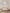 57c78a89-a162-41a1-853f-7e7b93ef5320-Max-Origin