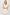 57e4813246194420ab7a915eb1da05c1-Max-Origin