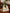 58a04a8f-0af7-4ad5-b3a7-7e3170d00c17-Max-Origin