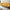 Luxurious Soft Velvet Sofa High-Quality Upholstered 3-Seater Couch with Dense Foam Loose Back Cushions and Sturdy Solid Wood Legs Stylish Living Room Furniture for Home Apartment and Office Mustard Yellow