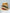 5e6b0557f5d4494488c98c250caa5345-Max-Origin