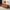 Angelina Cognac PU Leather Sofa 84"