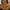 5fb6fc59-69d5-4498-af7a-cfea3d2dc58d-Max-Origin