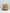 61d870b1090d4845aa329dbf7cf47f22-Max-Origin