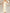 631519fc-8905-4df6-8ffb-6a3d25ed123f-Max-Origin