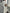 63a81dac26ec4ca294c6c106c0aaf98e-Max-Origin