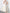 6eb8e12314204020843d2df73691433a-Max-Origin