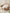 6f552d7a-b771-4d32-9523-efce8edeea91-Max-Origin