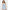 708101ea-e84b-42c7-966f-04682a25d8a4-Max