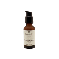 Recovery wrinkle serum