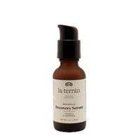 Recovery wrinkle serum