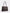 764339f929a0475d8e2412213520193f-Max-Origin