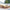 TOPMAX Outdoor Backyard Patio Wood 5pcs Sectional Sofa Seating Group Set with Cushions Natural Finish+ Beige Cushions