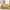 Soft Veet Loveseat Upholstered 2 Seater Couch with High-Density Foam Loose Back Cushions and Solid Wood Turned Legs Chic Living Room Furniture for Home Apartment and Office Mustard yellow