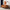 Angelina Cognac PU Leather Sofa 84