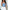 7ee1d6b8-f905-42d0-813e-ddcd31e9a2c8-Max