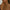 808581e8-22e0-4657-af32-5312b7f79090-Max-Origin