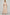 80cd879c-6132-4426-9e8a-d8bdb96a4e17-Max