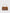 85abaf4d18254e98853624894220a4c5-Max-Origin