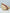 86429453-31f2-417a-825a-92df9f4cbbdd-Max-Origin