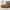 Dylan Modern French Boucle Sofa. This designer style French boucle sofas creates an inviting space for your guests or family entertainment activities