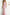 86d2a9c2-0696-40fa-9929-5fcfa3889ff8-Max-Origin
