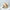 88d03e94-1d58-4c75-8f6d-97f4738698d2-Max-Origin