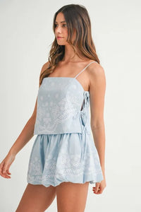 955f3859205f4a45a473174be3320ef9-Max-Origin