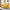 Soft Veet Loveseat Upholstered 2 Seater Couch with High-Density Foam Loose Back Cushions and Solid Wood Turned Legs Chic Living Room Furniture for Home Apartment and Office Mustard yellow