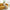 99.2" Chenille Modern Comfort Deep Seat Sofa - Fluffy Cloud Upholstered, Mustard-Yellow Classic Contemporary Design, Sturdy Solid Wood Frame & Plastic Feet, No Assembly Required for Living Room, Bedroom, Office, Apartment, Bedroom Lounge Furniture | Minim